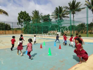 Ekam international school Gallery 9