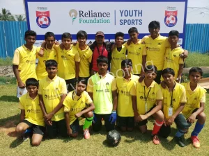 Glentree Academy Gallery 20