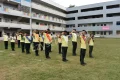 Glentree Academy Gallery