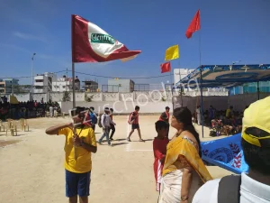 Glentree Academy Gallery 8