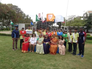 Glentree Academy Gallery 16