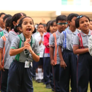 Glentree Academy Gallery 14