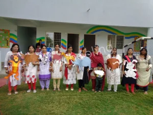 Glentree Academy Gallery 10