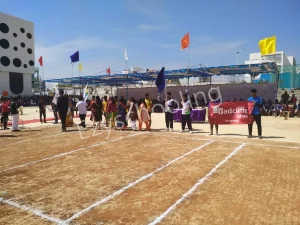 Glentree Academy Gallery 13