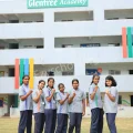 Glentree Academy Gallery