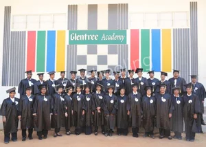 Glentree Academy Gallery 2