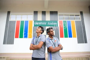 Glentree Academy Gallery 6