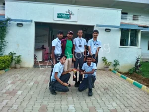 Glentree Academy Gallery 4