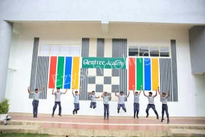 Glentree Academy Gallery 5