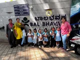Global Indian International School Global Indian International School Gallery