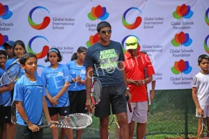 Global Indian International School Gallery 21