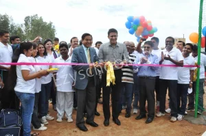 Global Indian International School Gallery 25