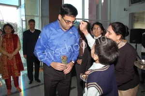 Global Indian International School Gallery 22