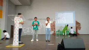 Global Indian International School Gallery 14