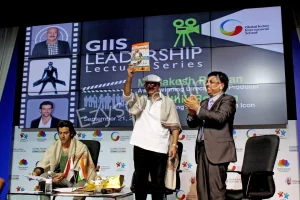 Global Indian International School Gallery 8