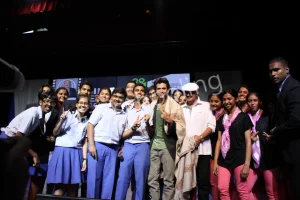 Global Indian International School Gallery 19