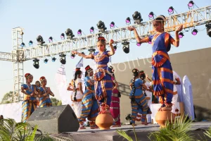 Global Indian International School Gallery 11