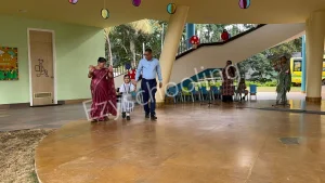 Greenwood High Pre-School Gallery 4