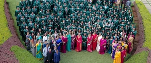 Indus International School Gallery 4