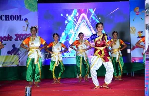 Innovative School of Excellence Gallery 9