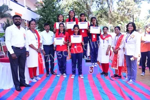 Innovative School of Excellence Gallery 8