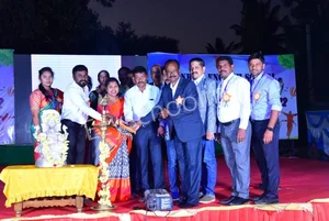 Innovative School of Excellence Gallery 6