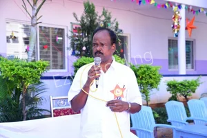 Innovative School of Excellence Gallery 5