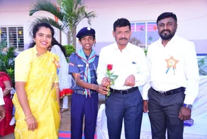 Innovative School of Excellence Gallery 3