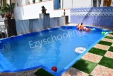 Jaihind International School Jaihind International School Gallery
