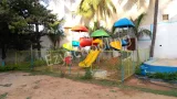 Jaihind International School Jaihind International School Gallery