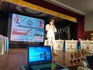 JSS Public School Gallery 51