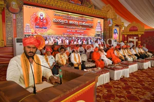 JSS Public School Gallery 47