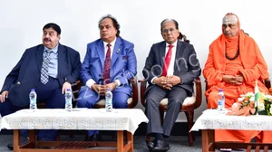 JSS Public School Gallery 43