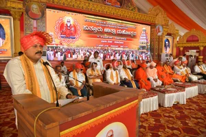 JSS Public School Gallery 48