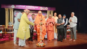 JSS Public School Gallery 1