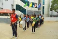 KNE Public School Gallery