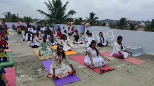 KNE Public School Gallery 4