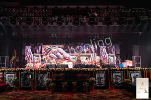 Ajanta Public School Gallery 5