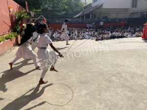 Mohre Public School Gallery 1