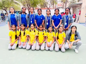 Narayana e-Techno School Gallery 18