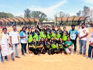 Narayana e-Techno School Gallery 3