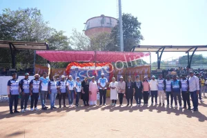 Narayana e-Techno School Gallery 35