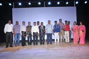 Narayana e-Techno School Gallery 12