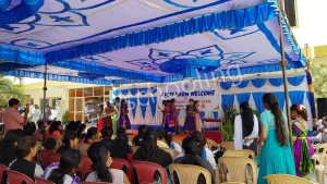 Narayana e-Techno School Gallery 11