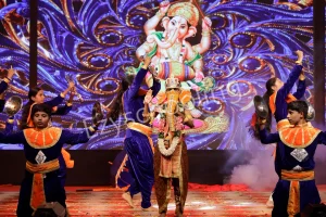 Narayana e-Techno School Gallery 4