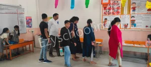 Narayana e-Techno School Gallery 13