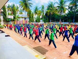 Nation Builders School Gallery 41