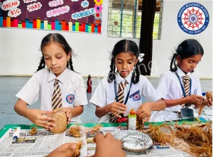 Nation Builders School Gallery 34