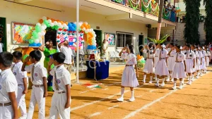 Nation Builders School Gallery 33