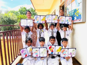 Nation Builders School Gallery 28